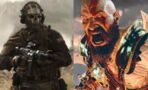 "Call of Duty détruit God of War", les développeurs sans pitié après la blague de Christopher Judge