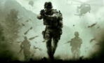 Call of Duty 2025 : date de sortie, histoire, modes de jeu... tout savoir