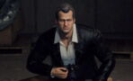 Dead Rising : Capcom réserve une bonne surprise aux fans