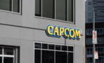 Ces 2 licences oubliées que Capcom doit absolument ressusciter