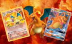 Carte Pokémon Dracaufeu : valeur, prix et éditions rares... guide complet 2025