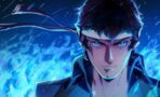 Castlevania Nocturne saison 2 : date de sortie, épisodes, trailer... ce que l'on sait