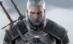 The Witcher 4 sera "le jeu le plus massif" de l'histoire de CD Projekt RED