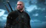 La Nintendo Switch 2 pourrait accueillir The Witcher 4, un nouvel indice repéré