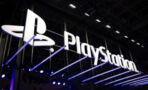 PlayStation : Sony perd un procès historique après 10 ans de bataille