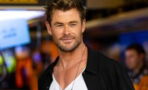 Chris Hemsworth change son mode de vie pour éviter la maladie d'Alzheimer