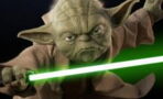 Star Wars : Disney prépare une série sur Yoda !