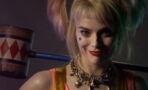 Birds of Prey : le teaser avec Margot Robbie en Harley Quinn (VIDÉO)
