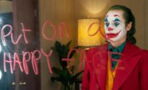 Joker : l'armée américaine se prépare à des fusillades pendant les projections !