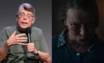 Stephen King encense la série d'horreur française "Marianne", présente sur Netflix