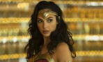 Wonder Woman 1984 : La première bande-annonce avec Gal Gadot enfin dévoilée !