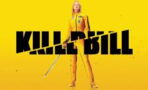 Kill Bill 3 : sortie en 2022 pour le prochain film de Quentin Tarantino !