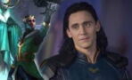 MCU : Marvel songerait à introduire Kid Loki, une version rajeunie du personnage de Tom Hiddleston