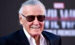Stan Lee : Marvel répond à la question de nouveaux caméos dans les prochains films du MCU