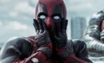 Deadpool 3 : Ryan Reynolds confirme que le film est en préparation chez Marvel