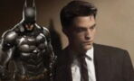 The Batman : une première vidéo de Robert Pattinson en costume a été dévoilée