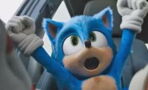 Sonic : un record du meilleur démarrage pour une adaptation cinématographique d'un jeu vidéo pour le hérisson de SEGA !