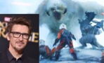 Star Wars : le réalisateur Scott Derrickson aimerait beaucoup réaliser un film d'horreur Star Wars