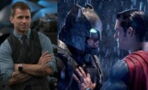 Zack Snyder : le réalisateur répond enfin à plusieurs questions importantes de Man of Steel et Batman v Superman