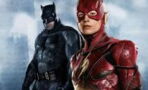 Batman : Ben Affleck finalement de retour en Chevalier Noir pour The Flash