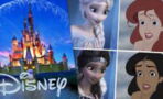 Disney : les princesses Disney réimaginées venant de nationalité et d'ethnies différentes