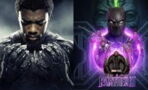 Black Panther 2 : Disney a pris une grande décision pour la suite du film Marvel Studios