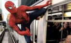 On a retrouvé le trailer du premier "Spider-Man" censuré à cause du 11 septembre