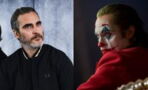 Joaquin Phoenix : Warner Bros offrirait 50 millions de dollars à l'acteur pour reprendre le rôle du Joker dans 2 suites