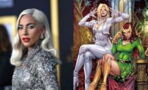 Lady Gaga : la star de la pop pourrait bien incarner une célèbre X-Men dans l'Univers Cinématographique Marvel