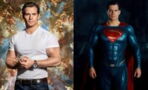 Henry Cavill : l'acteur sera de retour dans le costume de Superman pour 3 films DC et plusieurs caméos