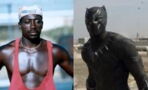 Black Panther : saviez-vous que Wesley Snipes a bien failli incarner le super-héros Marvel dans les années 90 ?