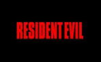 Resident Evil : un reboot annoncé, un casting d'inconnus et un réalisateur WTF