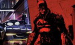Batman : une nouvelle série prévue sur HBO Max, avec comme star la Batmobile