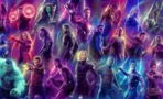 MCU : un vaste sondage a été mené pour élire la franchise la plus populaire, quel résultat pour l'univers Marvel ?