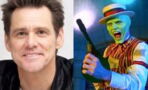 The Mask : Jim Carrey ne reprendra son rôle qu'à une condition bien particulière concernant le réalisateur
