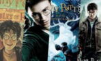 Harry Potter films vs livres : voici quels films sont mieux que les livres (et inversement)