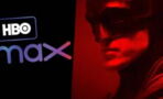Batman : la série HBO Max en plein chaos logistique, une sortie pas avant 2022