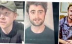 Harry Potter : le casting se réunit pour le 19ème anniversaire, hommage en ligne