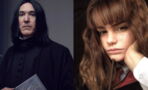 Cosplay Harry Potter : les meilleurs cosplays inspirés de la saga de J.K. Rowling