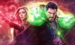 Marvel : le scénario du film Doctor Strange Multiverse of Madness aurait fuité, voici ce qui nous attend