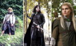 Le Seigneur des Anneaux : Les meilleurs cosplays de la saga de Peter Jackson