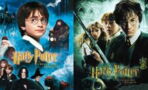 Harry Potter : TF1 va à nouveau diffuser la mythique saga à partir du 14 décembre