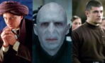 Harry Potter : les 10 pires personnages des films, classés