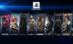 Sony prépare 3 films et 7 séries tirés de ses titres Playstation