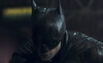 The Batman : Robert Pattinson souffre sur le tournage du film