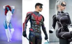 Marvel : Ces cosplays du MCU et de DC qui n'ont rien à envier aux films