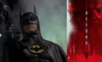 Michael Keaton : le premier interprète de Batman au cinéma pourrait reprendre le rôle dans le film "The Flash"