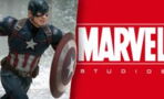 Marvel : Chris Evans de Retour en Captain America ? L'acteur ne dit pas non !