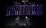 Black Panther 2 : le film pourra compter sur la présence de ces 3 vilains emblématiques de l'univers Marvel