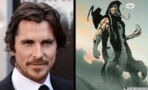 Marvel : Christian Bale aurait signé un contrat de plusieurs films dans le MCU, est-il le nouveau Thanos ?